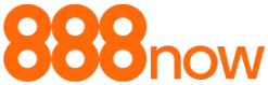 888now15 com